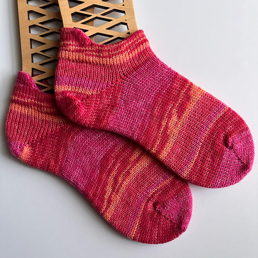 Women's Medium