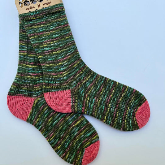 Women's Medium