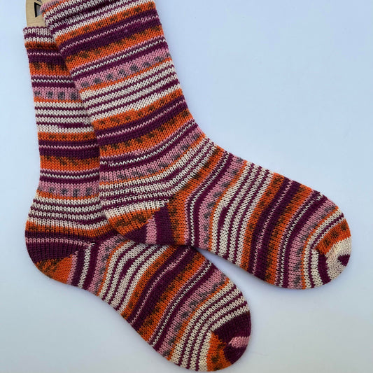 Women's Medium