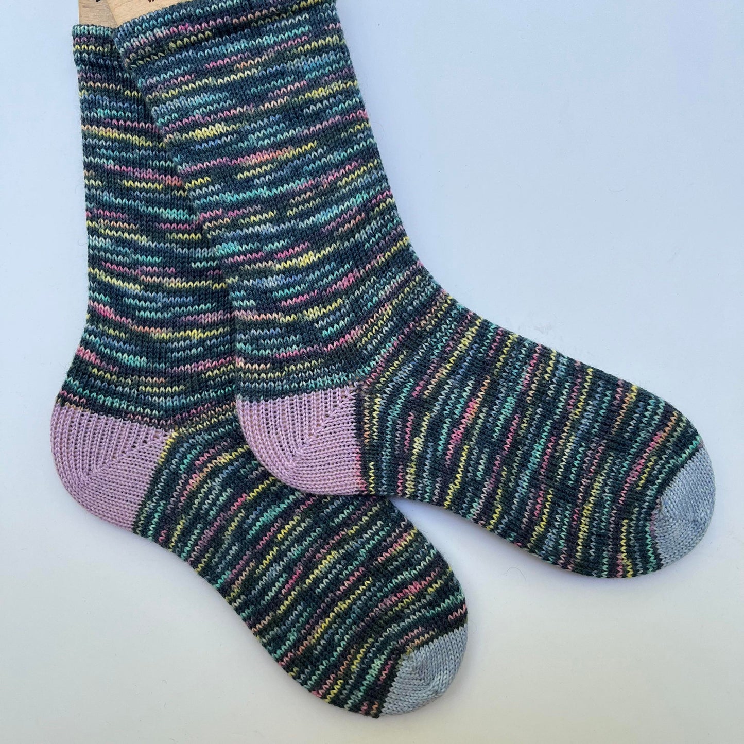 Women's Medium