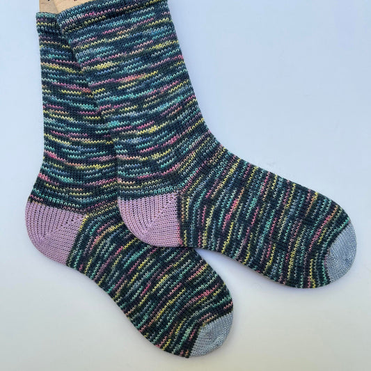 Women's Medium