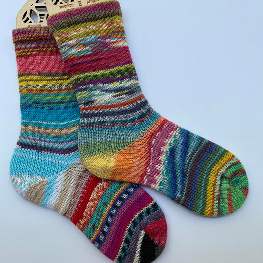 Women's Small
