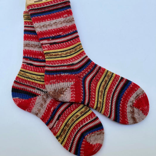 Women's Small