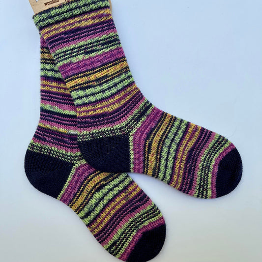 Women's Medium