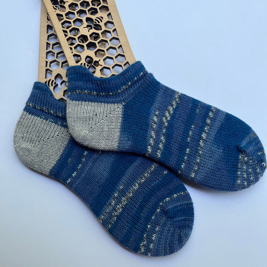 Women's Medium