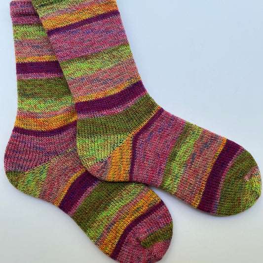 Women's Medium