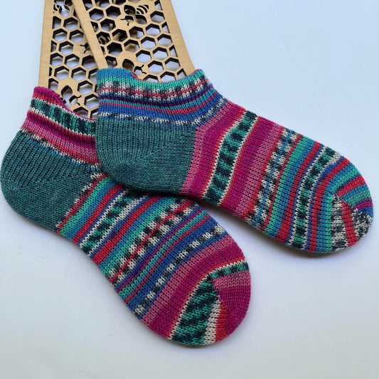 Women's Medium