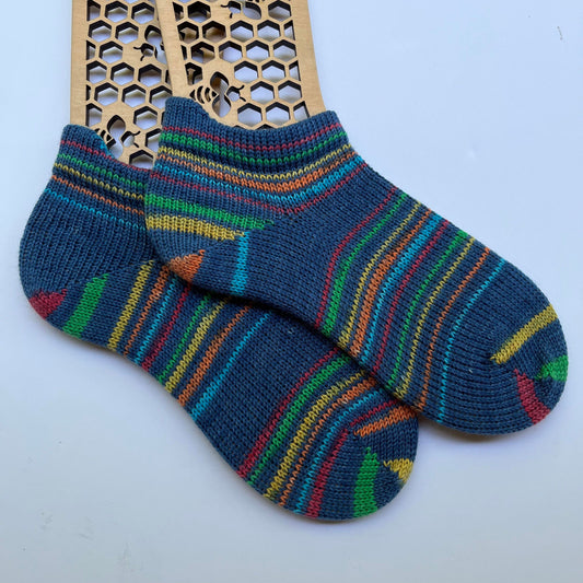 Women's Medium