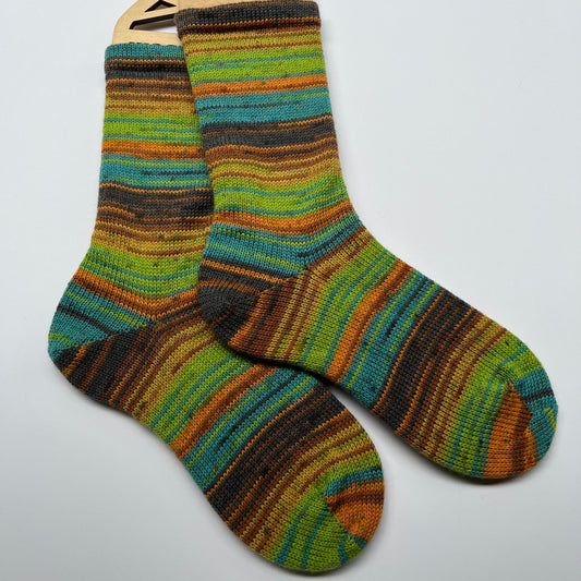 Men's Medium
