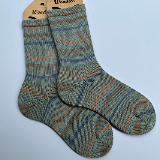 Women's Medium Wool Free