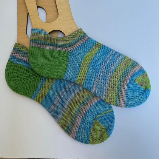Women's Medium