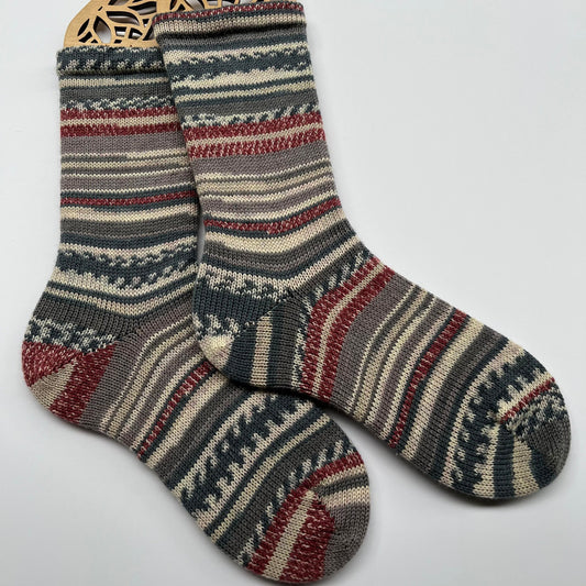 Men's Medium