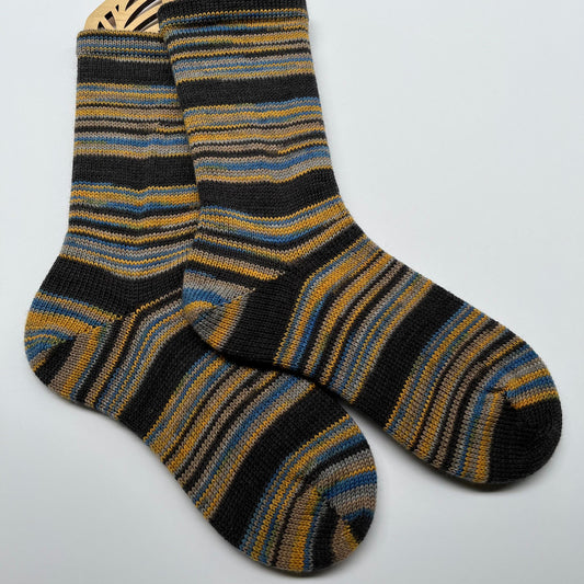 Men's Medium