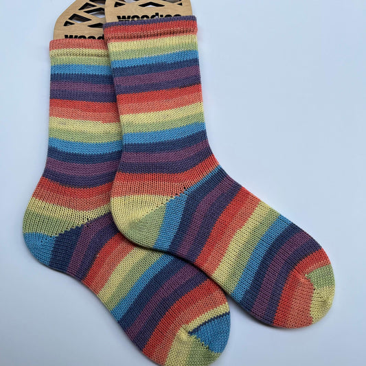 Women's Medium