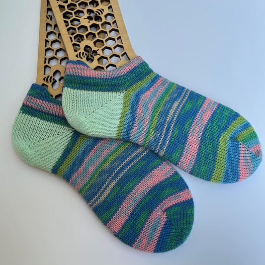 Women's Medium