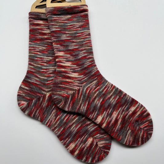Men's Medium