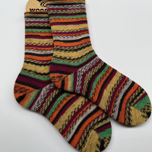 Men's Medium