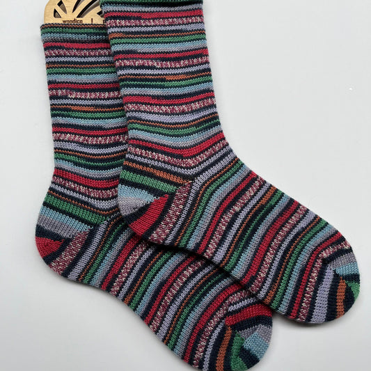 Men's Medium