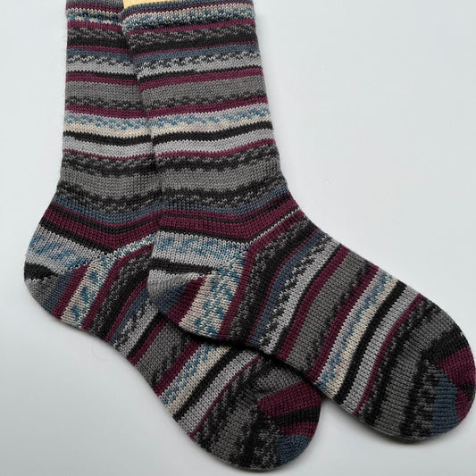Men's Medium