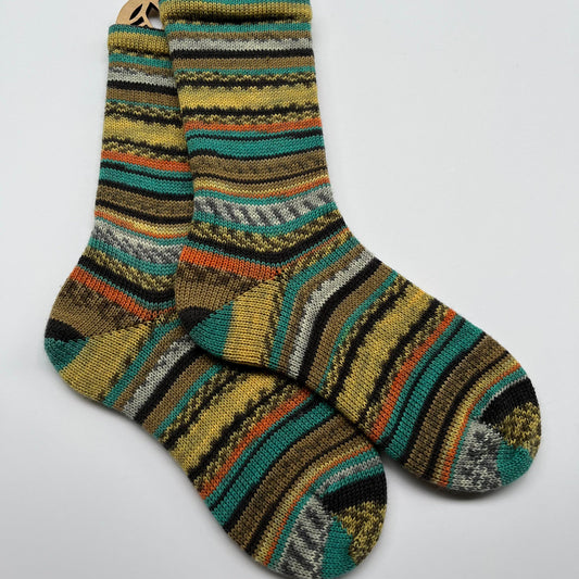 Men's Medium