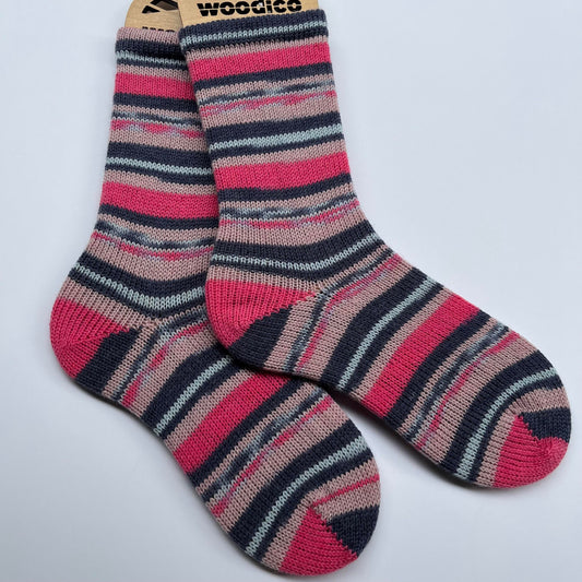 Women's Medium