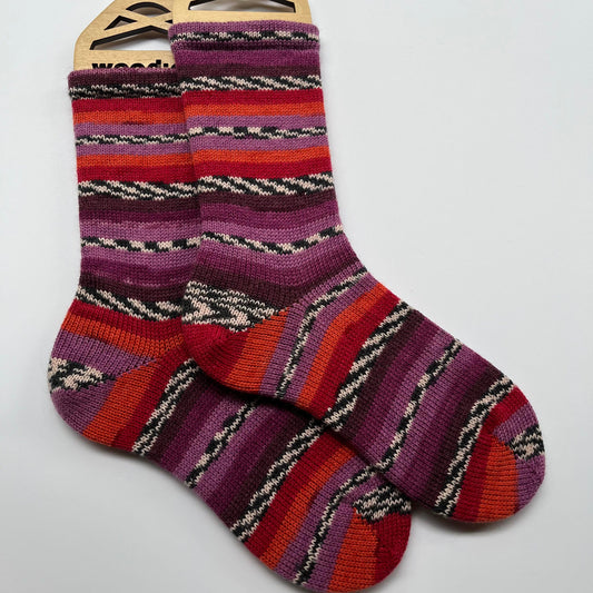 Men's Medium