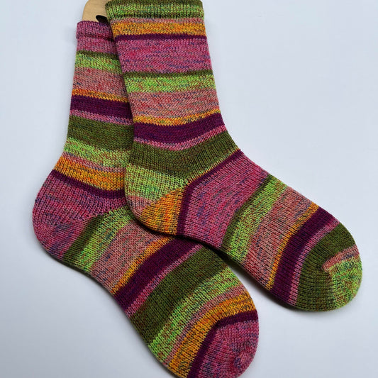 Women's Medium