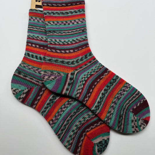 Men's Medium