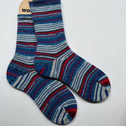 Men's Medium