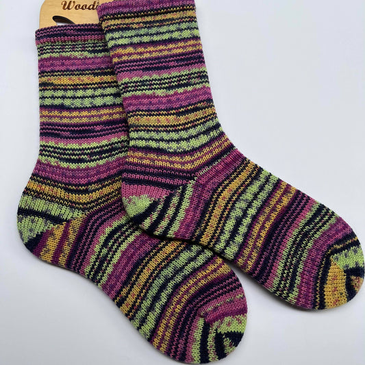Women's Medium