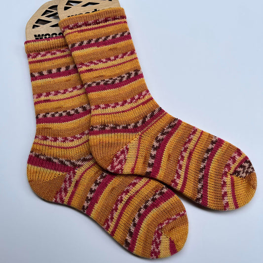 Women's Medium