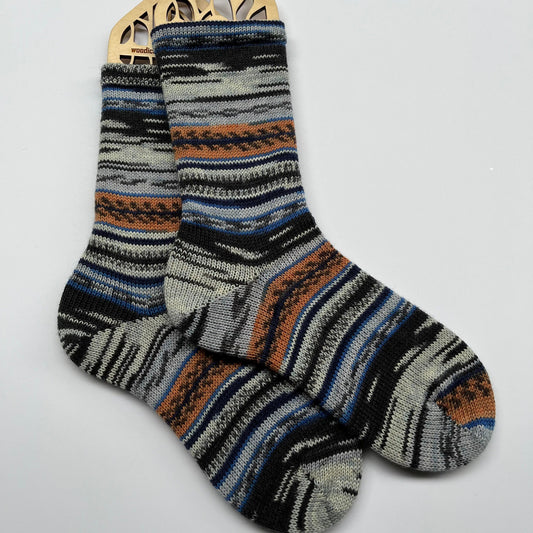 Men's Medium