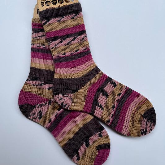 Women's Medium