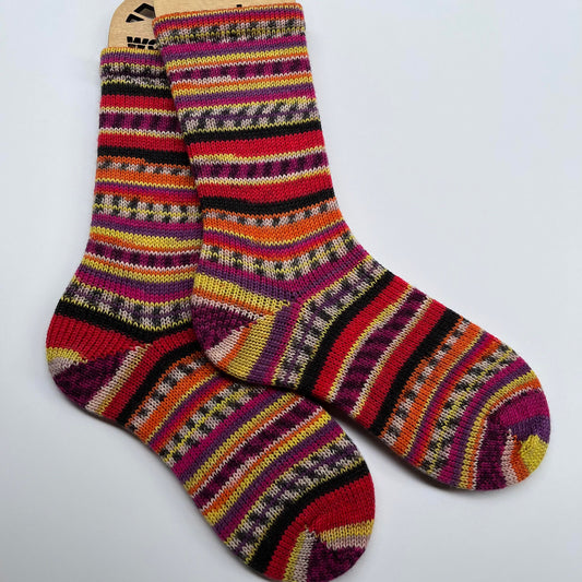 Women's Medium