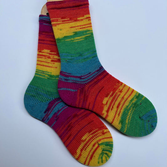 Women's Medium