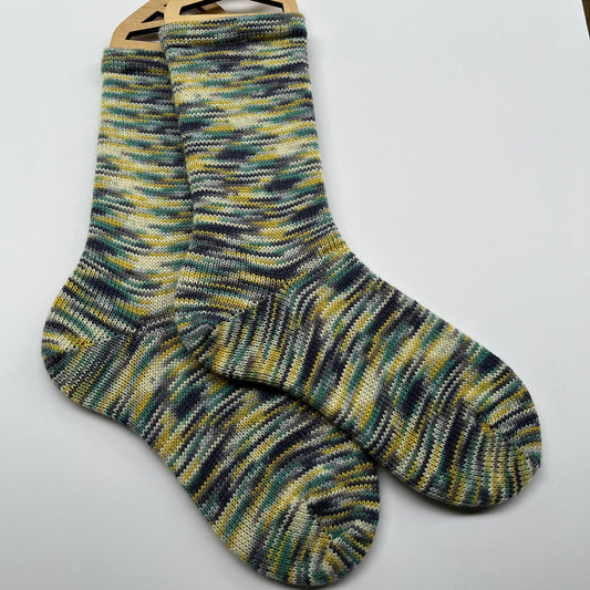 Men's Medium