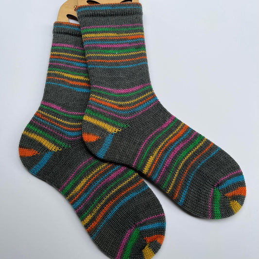 Women's Medium