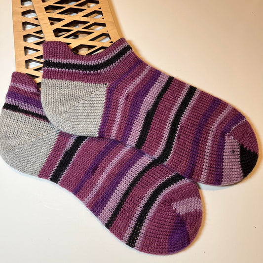 Women's Medium