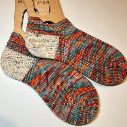 Women's Medium