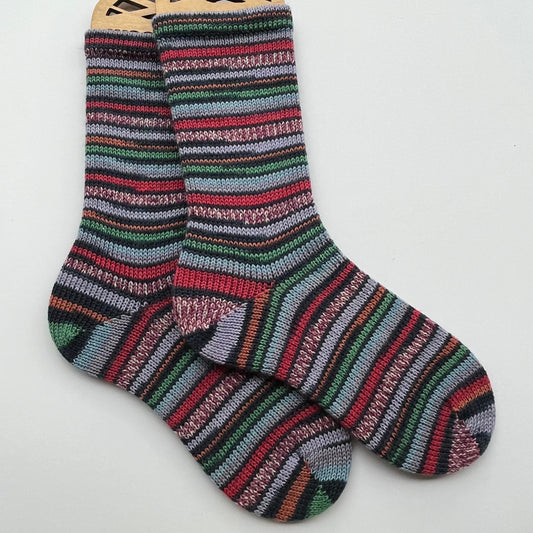 Women's Medium