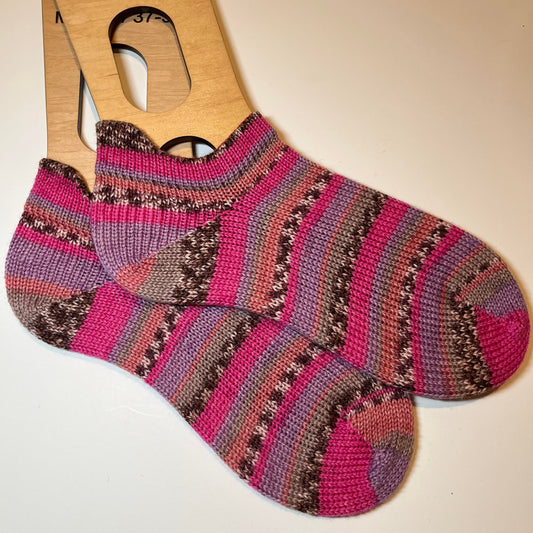 Women's Medium