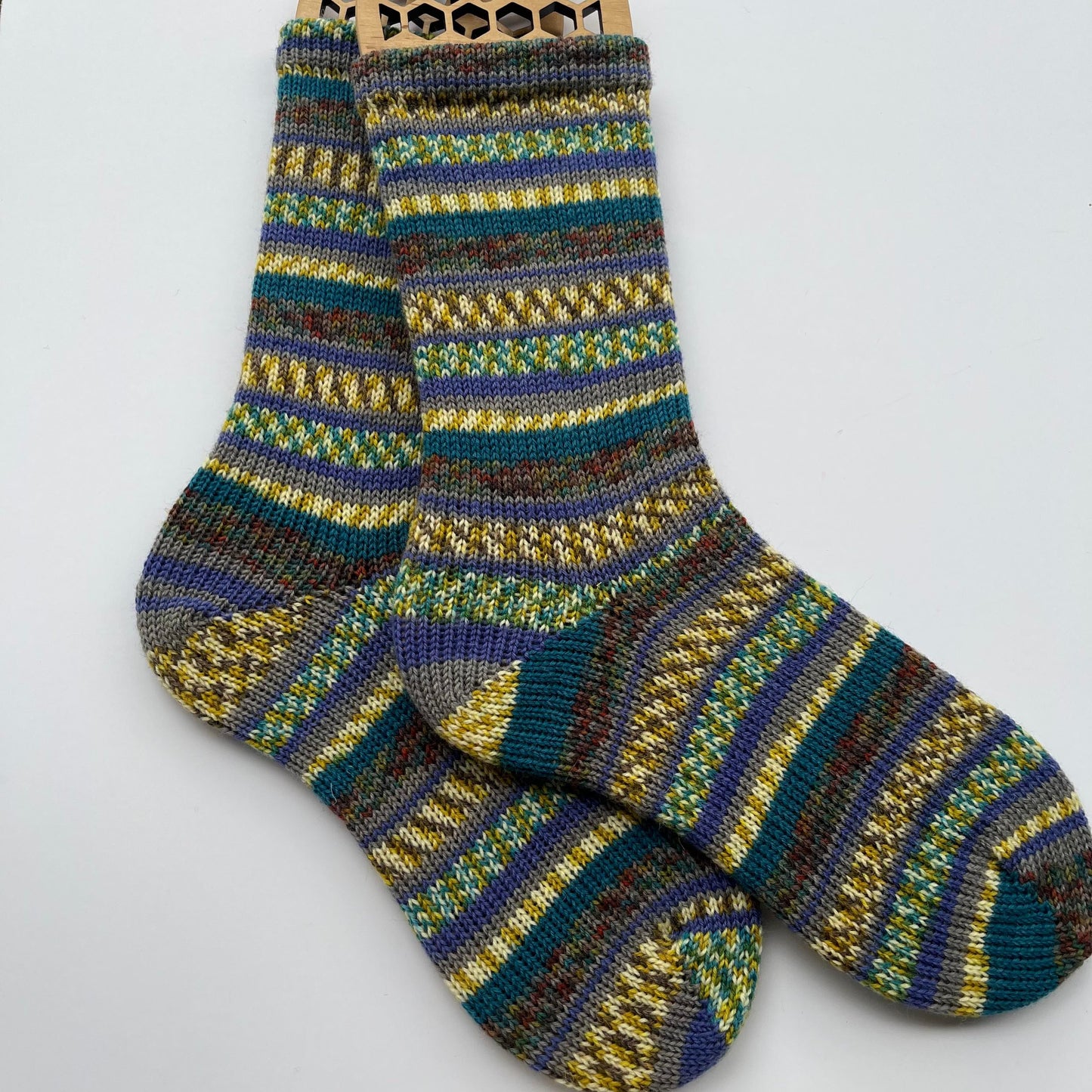 Women's Medium