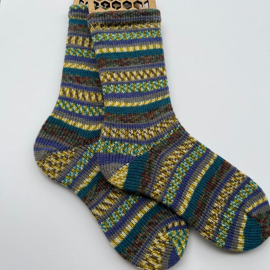 Women's Medium
