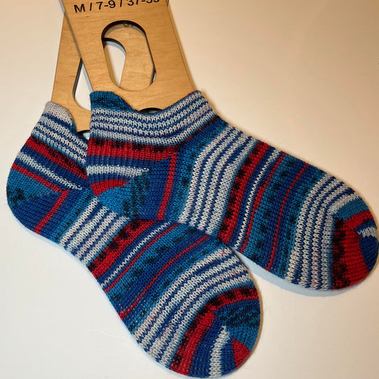 Women's Medium