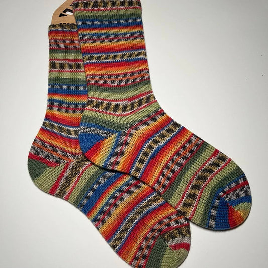Women's Medium