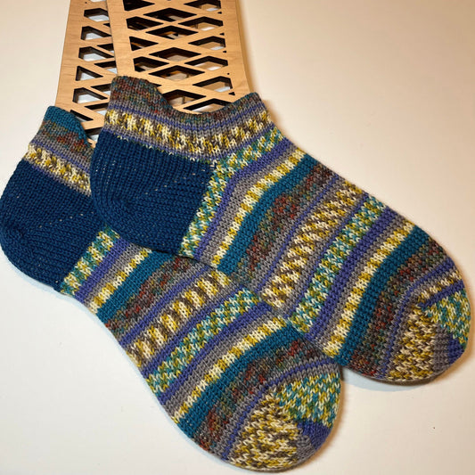Women's Medium