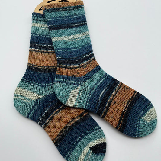 Women's Medium