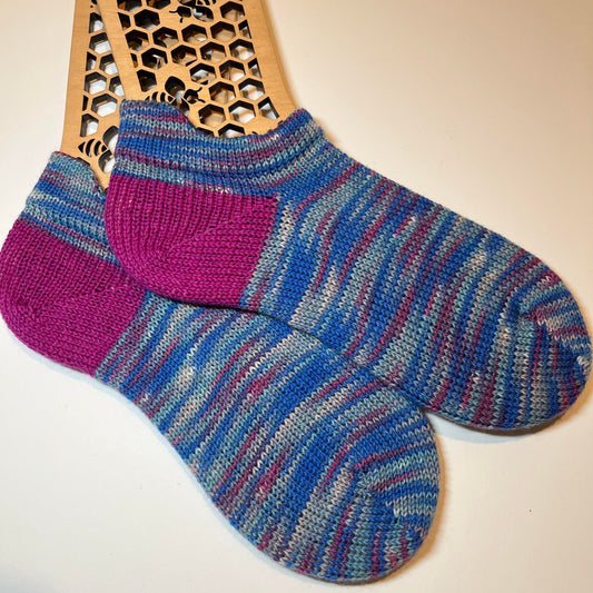 Women's Medium