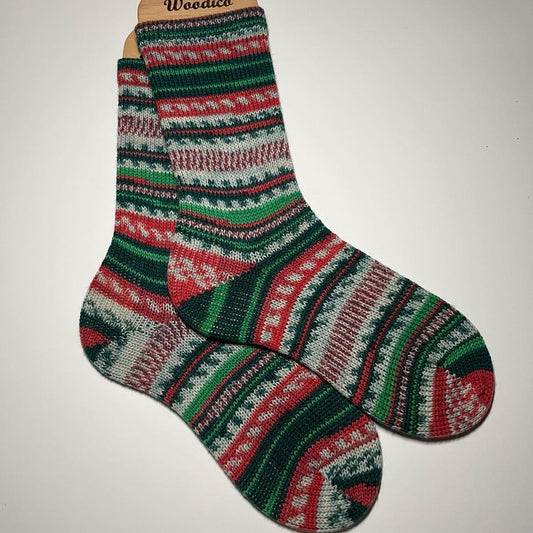 Women's Medium