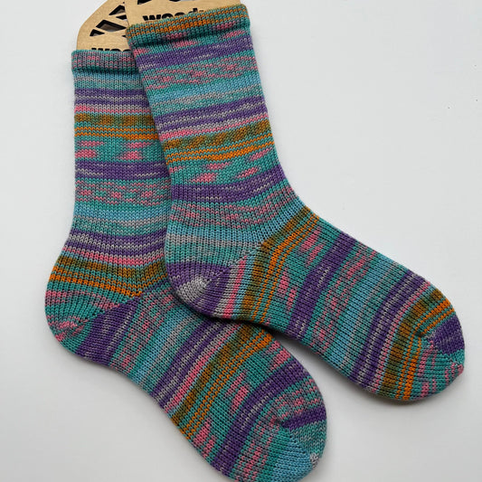 Women's Medium